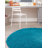 Sybil Striped Indoor Rug-61860434