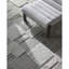 Sardis Hand Woven Area Rug-69309379