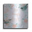 «Spring Awakening II» par Grace Popp, art mural en métal-696483405