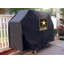 Housse pour gril US Armed Force - s'adapte jusqu'à 60 po-467100357