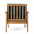 Patio Dining Chairs-1939162885