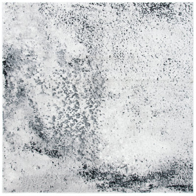 Hindsboro Performance Abstract Rug