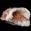 Landscape & Nature Crystal