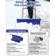 Push Brooms-130555278-130555282