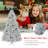 90' Pine Christmas Tree