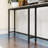 Fazeel 70.98'' Console Table