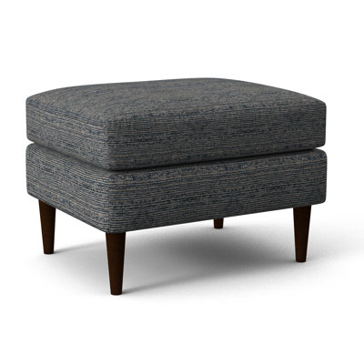 Potter Ottoman