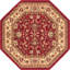 Tapis bourgogne Bhatari-606553730-610655172