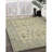 Imran Oriental Indoor Rug-755815976