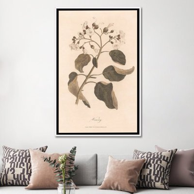 Print