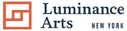 Luminance Arts Logo