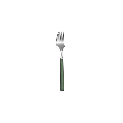 Fantasia Cake Fork - 12 Pieces