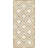 Jereck Cotton Geometric Indoor Rug-1283086348