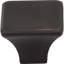 Marlo Square Knob-68703703-52494151