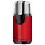 KitchenAid® Blade Coffee Grinder-977504141