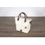 Sac fourre-tout isotherme Urban Urban-1133232581