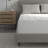 SleepFresh Clean And Cool 12'' Medium Mattress-1083814501