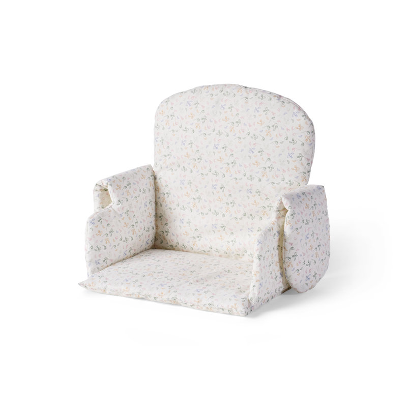 Booster Seat