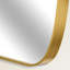 Miroir de salle de bain ovale-1056015136-1056015165