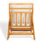 Dodsworth Accent Chair