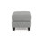 Gialou 4-Piece Upholstery Package