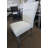 D4201 7 Pc Dining Set