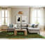 Tapis verts Traditional 636-1616134364