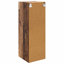 Rectangle Accent Cabinet-1778653059
