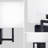 Pranisha Steel Armed Sconce-1947355497