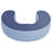SoftScape Sit and Support Ring-49554159