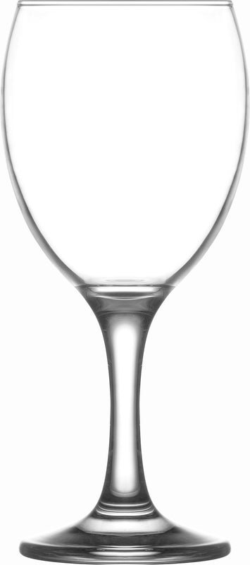 Boîte fermée de 12 pièces, 11,5 oz