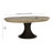 Panama Jack 50th Anniversary Round Dining Set-115636548