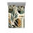 Microfiber Sheet Set-96237457