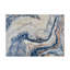 Tapis performance tissé à la machine-1373829700