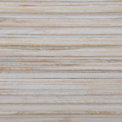 Terra Linea 17" x 17" Wood Look Wall Tile