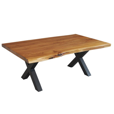 Table basse Mota