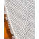 Mitzy Geometric Indoor Rug