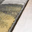 Geometric Area Rug-1109849144