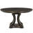Fenwick Round Dining Table