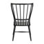 Chaise d'appoint Chalita Windsor-2112249589