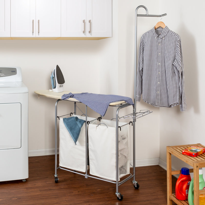 Laundry Sorter