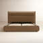 Lit plateforme tapissier Micah-109972695-109972698