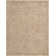 Gautier Floral Indoor Rug