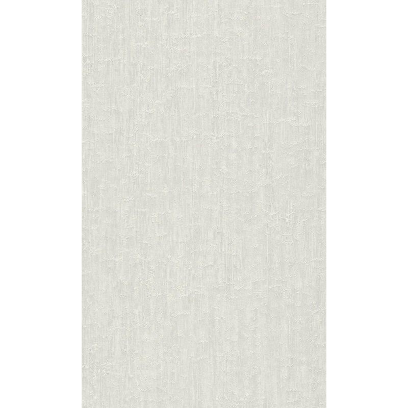 Papier peint texturé vertical, Gris