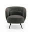 Jura 78Cm Wide Lounge Chair-386202240