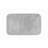 Juliahna Nylon Bath Rug with Non-Slip Backing-1957188037-1957188033