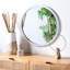 Miroir d'appoint Antanina