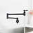 GAWEZA Kitchen Faucet-86671927