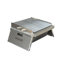 Barbecue portable infinity Argentine
