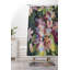 Tapis de bain Gigi Rosado Twilight-113622562